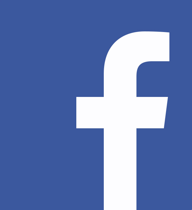 social facebook