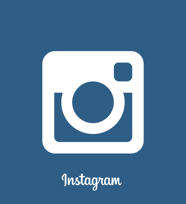 social instagram