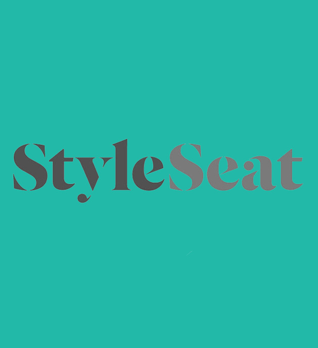 social styleseat