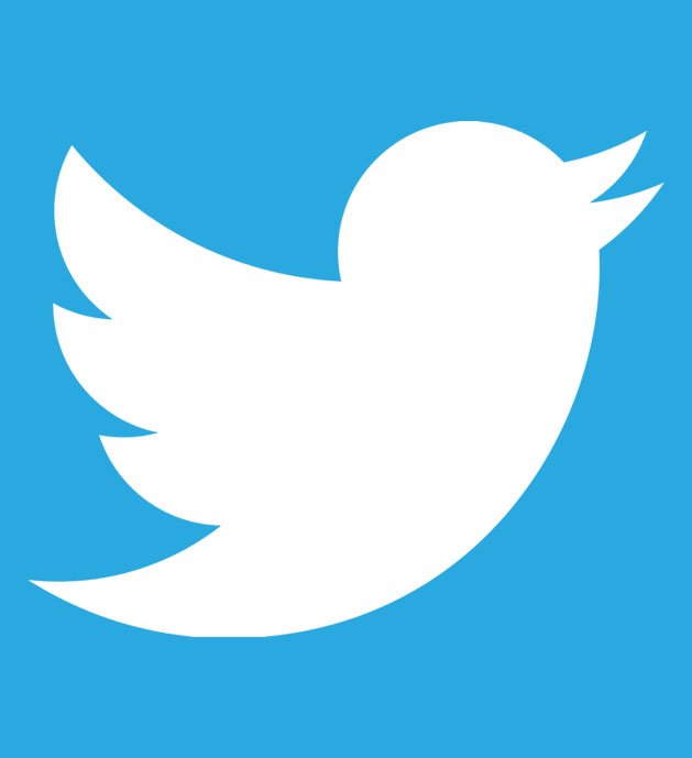 social twitter